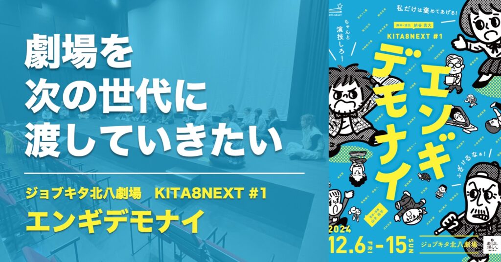 5621deba8a18b839c7a4321764bb05